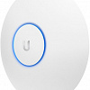 Точка доступа Ubiquiti UniFi UAP-AC-PRO (3 шт.)
