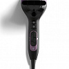 Фен Philips BHD184/00