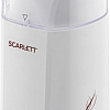 Электрическая кофемолка Scarlett SC-CG44506