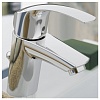 Однорычажный смеситель Grohe Eurosmart New 33188002