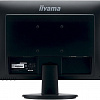 Монитор Iiyama ProLite E2483HS-B1