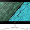 Моноблок Acer Aspire Z24-880 DQ.B8QER.001