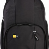 Рюкзак Case Logic DSLR Compact Backpack [TBC-411-BLACK]