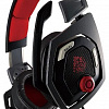 Компьютерная гарнитура Tt eSPORTS by Thermaltake Shock 3D 7.1