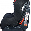 Детское автокресло Nania Cosmo SP Racing (Red)