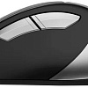 Мышь A4Tech Fstyler FB35CS (черный/серый)