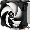 Кулер для процессора Arctic Freezer 7X AMD AM4 (OEM) ACFRE00088A