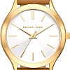 Наручные часы Michael Kors MK7465