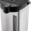 Термопот Vitek VT-1186