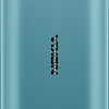 Мобильный телефон Nokia 110 4G Dual SIM (бирюзовый)