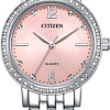 Наручные часы Citizen EL3100-55W