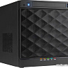 Корпус In Win IW-MS04-01