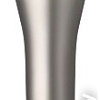 Микрофон Beyerdynamic TG V90r (707317)