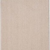Коврик для ванной Gokyildiz Maxiform 0.6x15 DUZ-4503-BEIGE