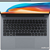 Ноутбук Huawei MateBook D 14 2023 MDF-X 53013XFA