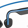 Наушники AfterShokz OpenMove (синий)