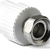 Фитинг Pro Aqua Муфта комбинированная ВР 20x3/4 PA29010G