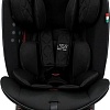 Детское автокресло Sweet Baby Crosstour 360 SPS Isofix 0-36 (черный)