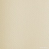 Стеклообои Wellton Optima Ромб WO430 (25 м)