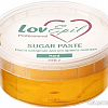 LovEpil Double Hard сахарная 220 г