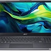 Ноутбук Acer Aspire 15 A15-51M-39F7 NX.KXRCD.002
