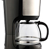 Gelberk GL-CD205