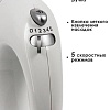 Миксер Заря 312-01