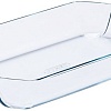 Форма для выпечки Pyrex 913S037