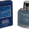 Туалетная вода Omerta Blue Beach Intense Men EdT (100 мл)