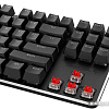 Клавиатура DeepCool KB500