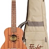 Укулеле Flight NUT310