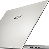 Ноутбук MSI Prestige 14 H B12UCX-608US