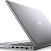 Рабочая станция Dell Precision 3560-4524