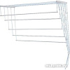 Сушилка для белья Perfecto Linea 36-002161