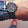 Наручные часы Casio Q-24-1E