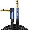 Кабель Ugreen AV112 60178