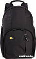 Рюкзак Case Logic DSLR Compact Backpack [TBC-411-BLACK]