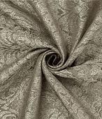 Штора Legrand Флоренция 1.75x2.6 м 58119714 (латте)