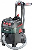 Пылесос Metabo ASR 35 L ACP 602057000