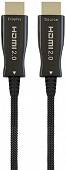 Кабель Cablexpert CCBP-HDMI-AOC-100M