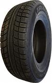 Автомобильные шины Triangle TR777 205/70R15 96T