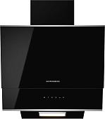 Кухонная вытяжка KUPPERSBERG F 600 BX