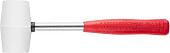 Киянка TopTools 02A310