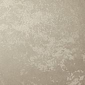 Виниловые обои Vimala Бриз 109818