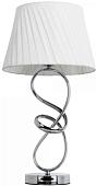Лампа Arte Lamp Estelle A1806LT-1CC