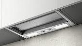 Кухонная вытяжка Elica CIAK 2.0 GR/A/90 PRF0181898