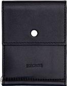 Зажим для денег EZcase One (черный)