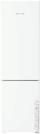 Холодильник Liebherr CNf 5703 Pure