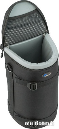 Чехол Lowepro Lens Case 13 x 32cm