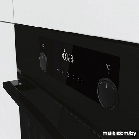 Духовой шкаф Gorenje BO736E20B